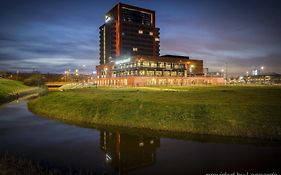 Van der Valk Hotel Dordrecht